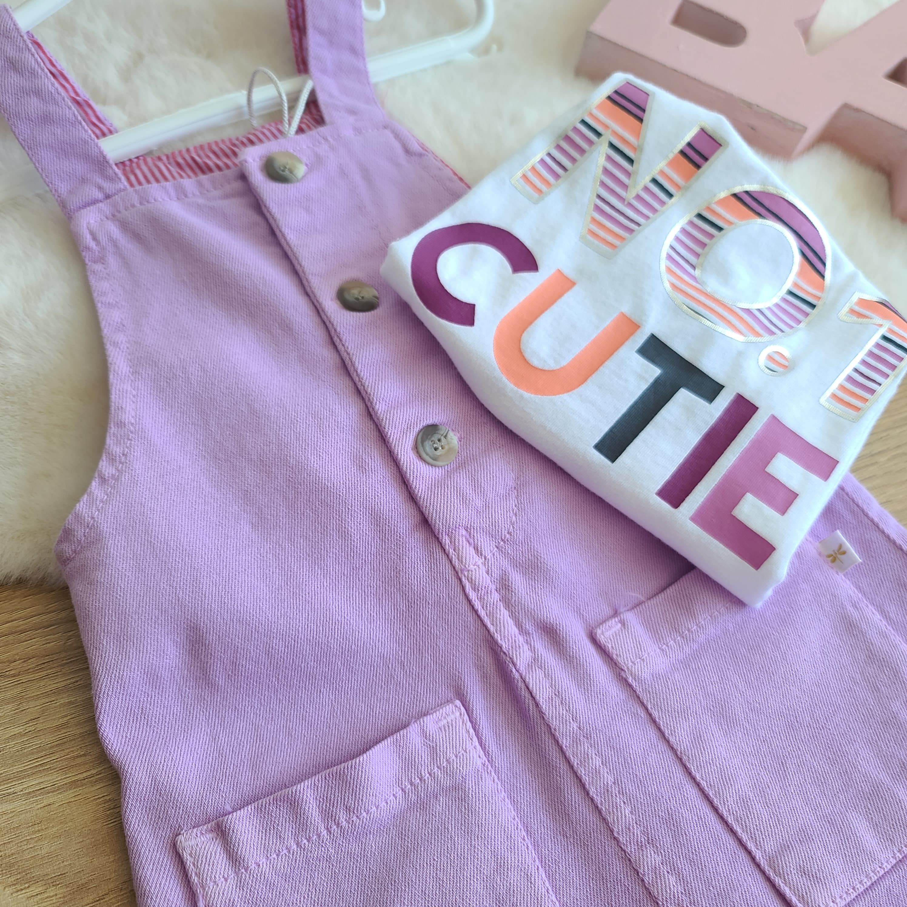JUMPER+MUSCULOSA
