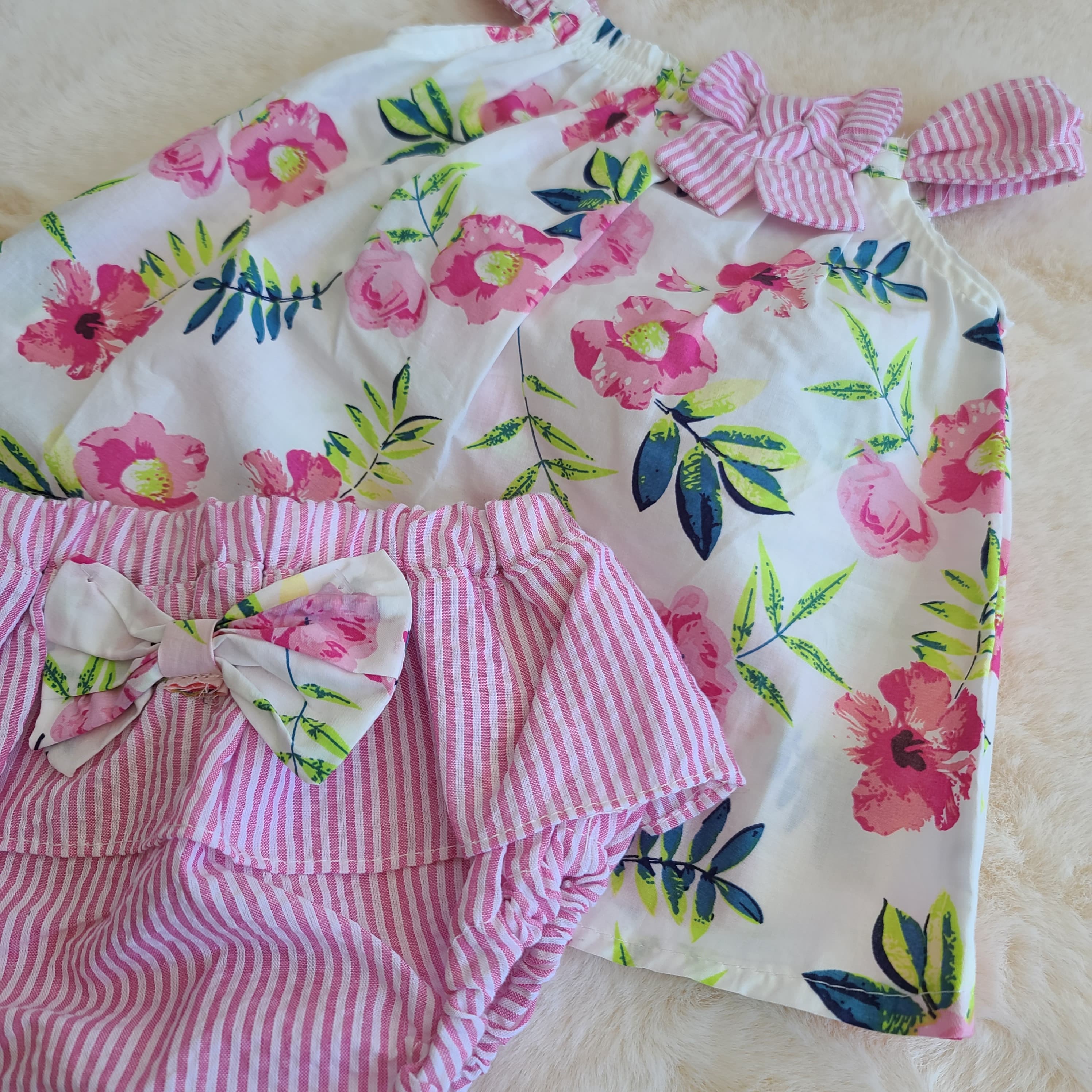 CONJUNTO x2 PIEZAS MARTI