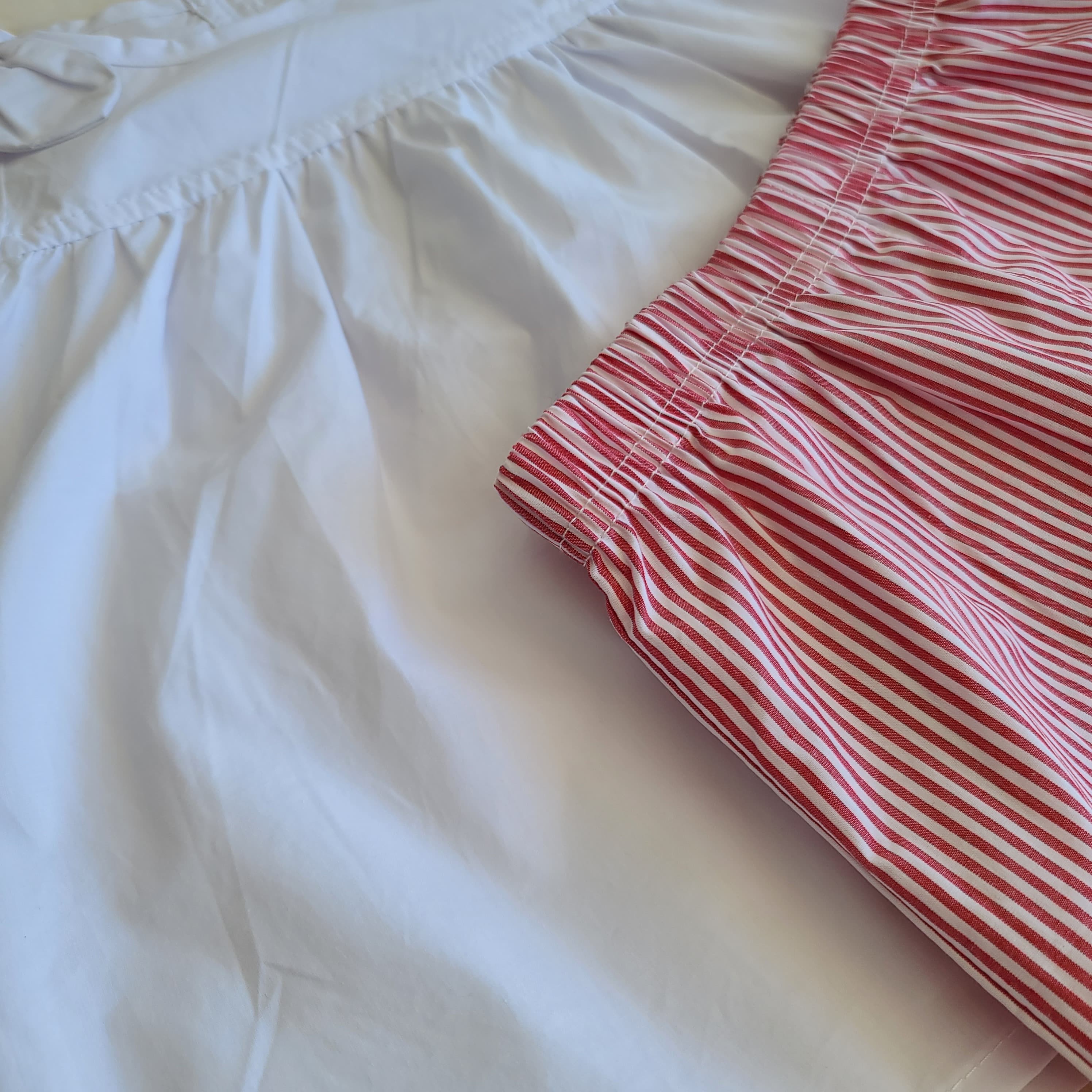 CONJUNTO 2 PIEZAS ANTONIA