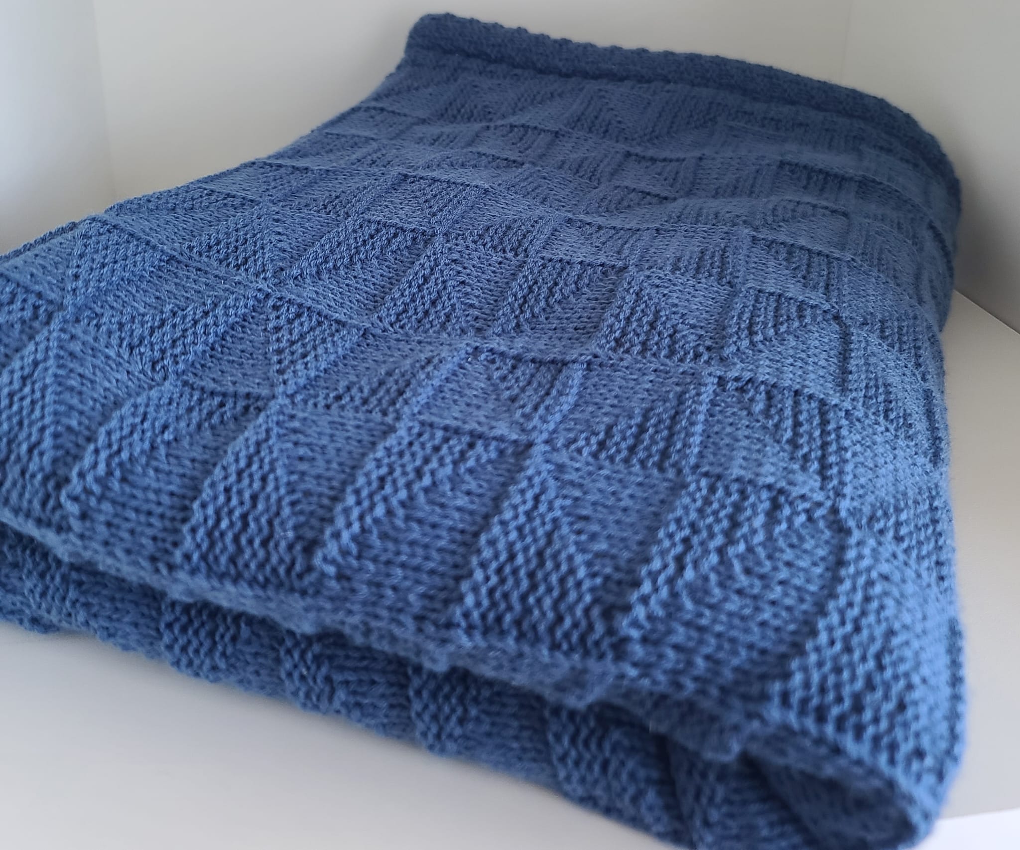 REBOZO PARIS