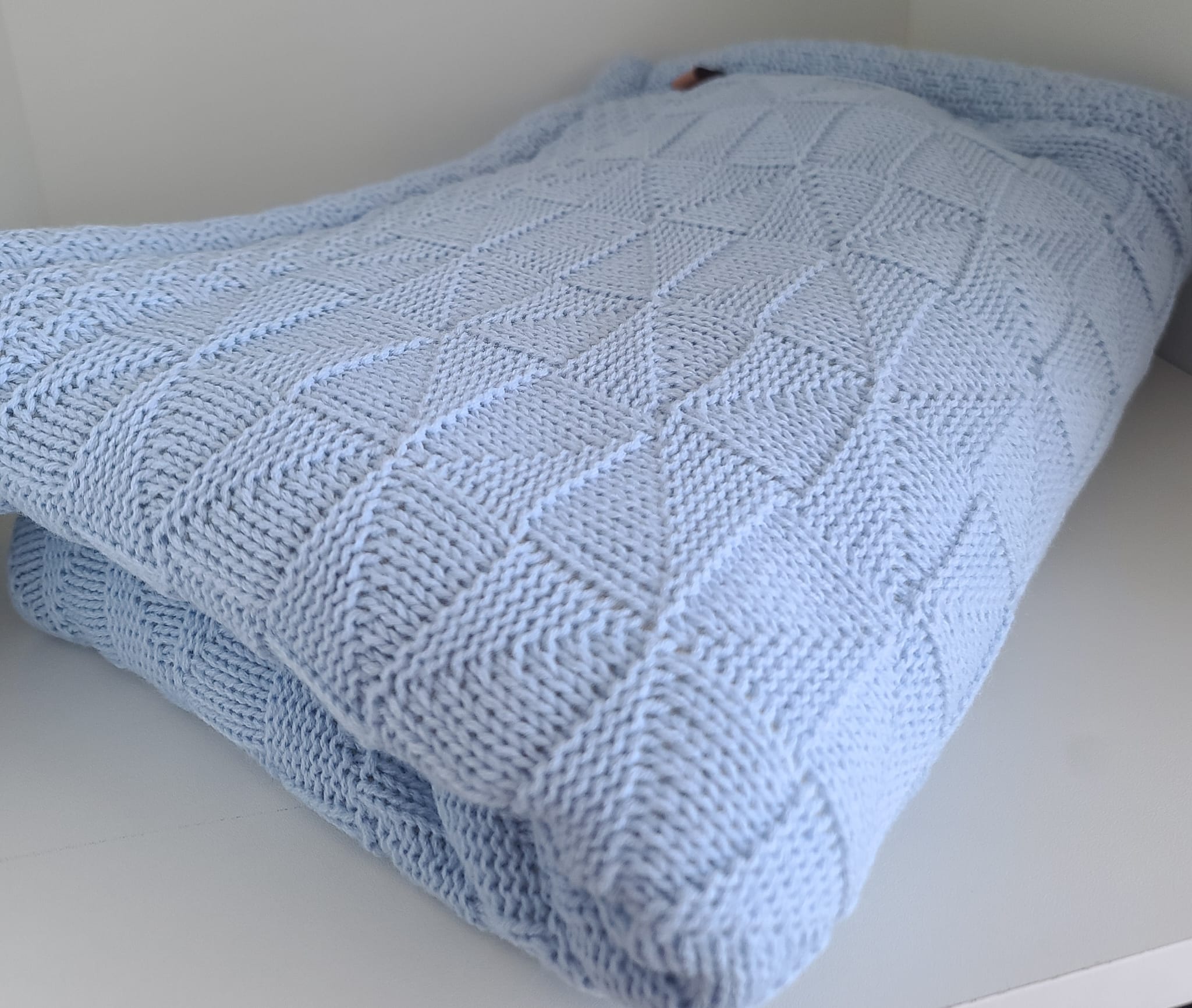 REBOZO PARIS