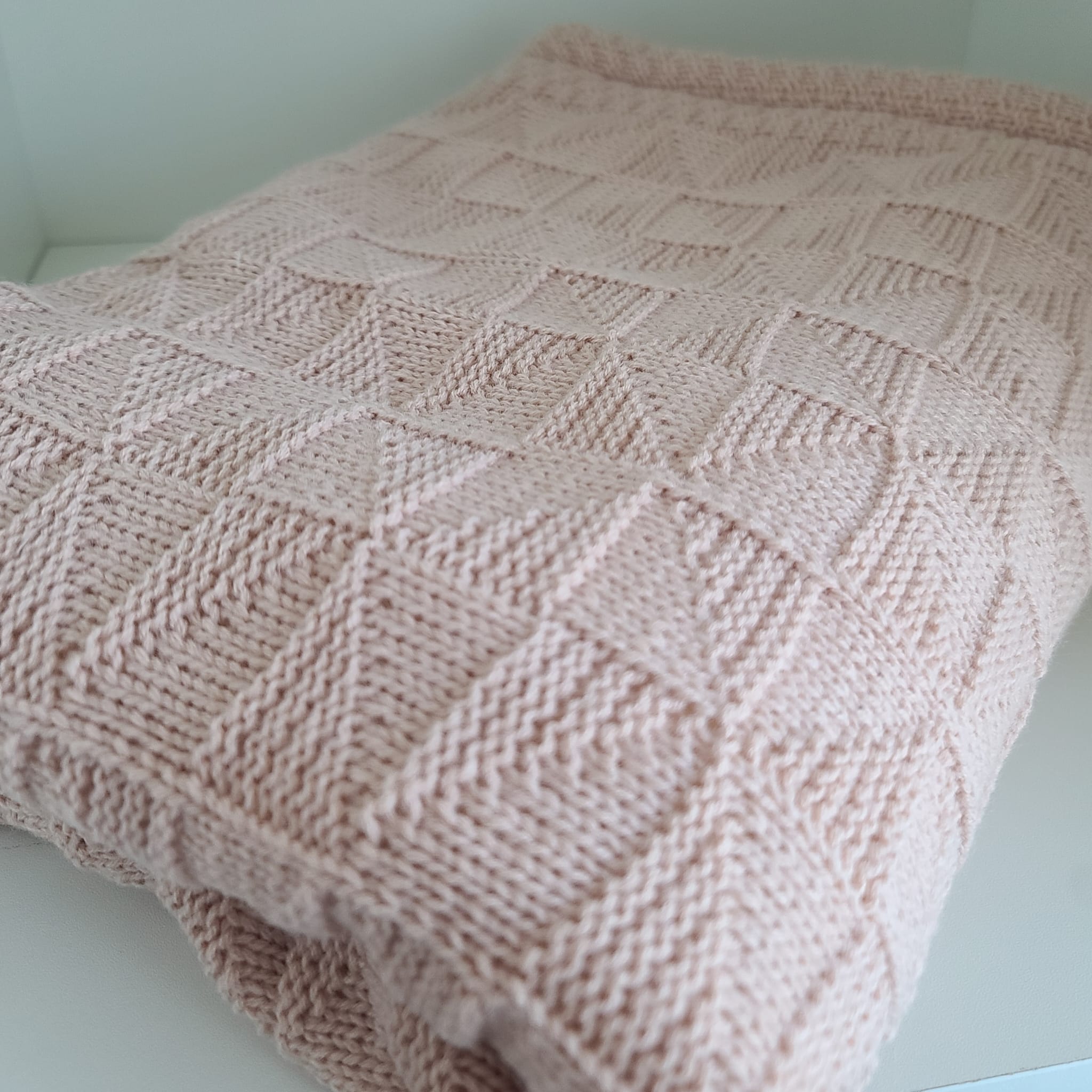 REBOZO PARIS
