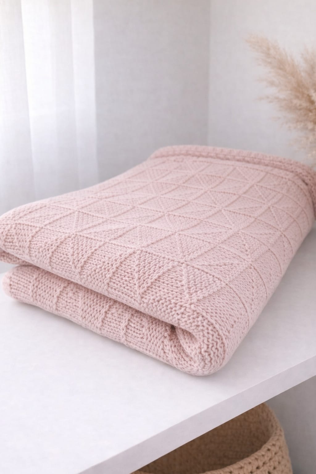REBOZO PARIS