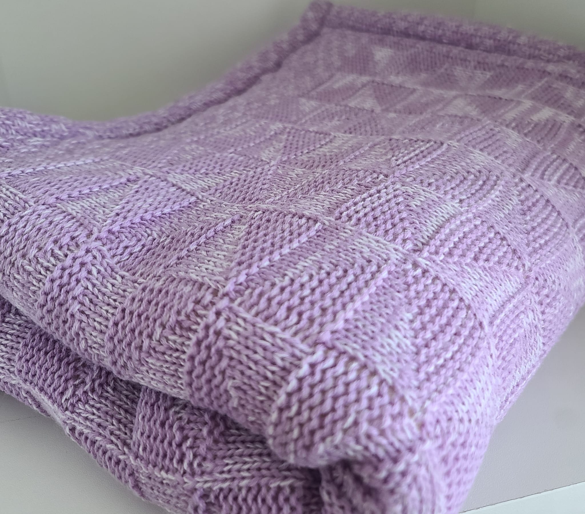 REBOZO PARIS