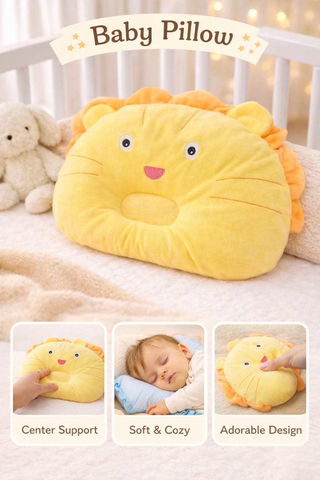 Almohaditas