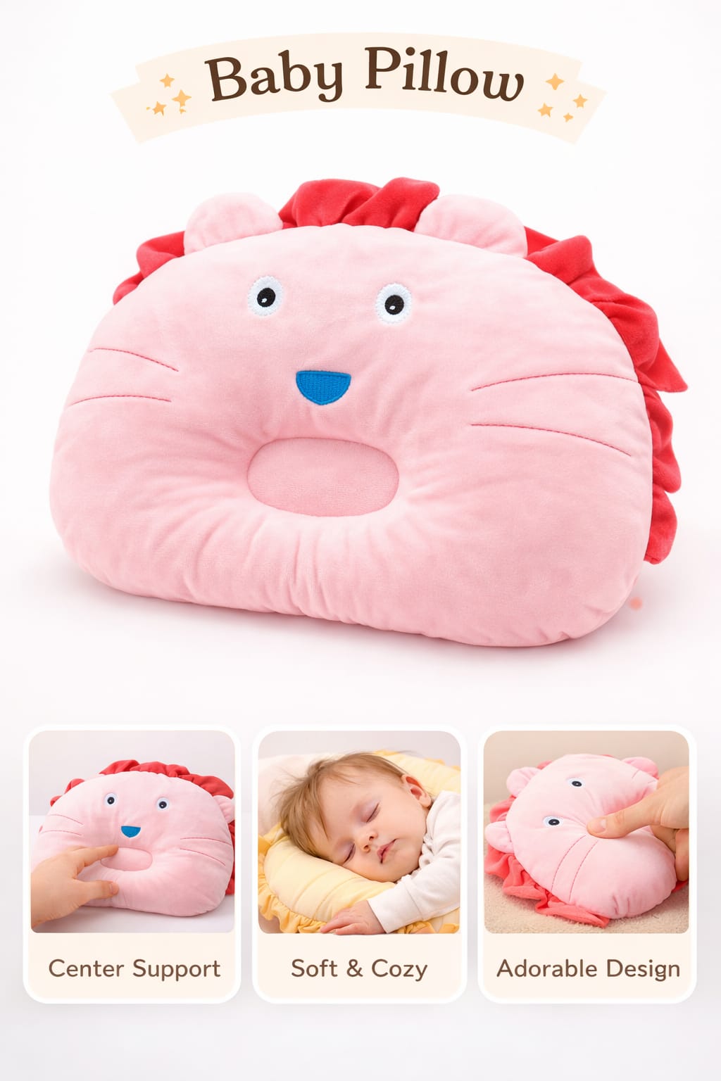 Almohaditas