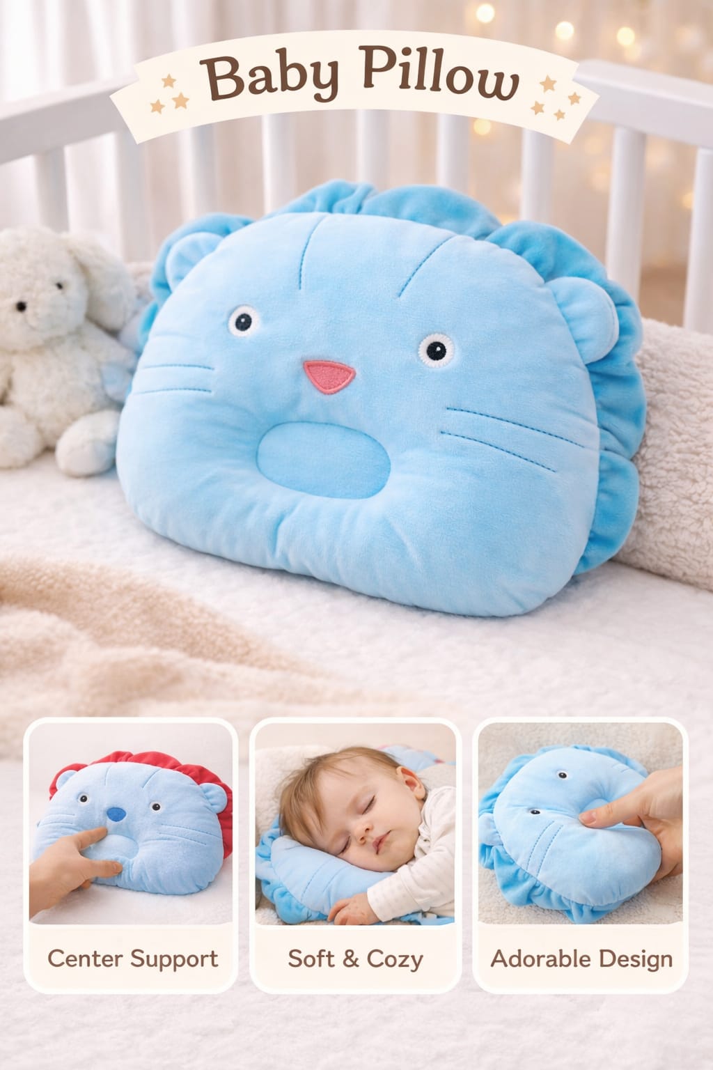 Almohaditas