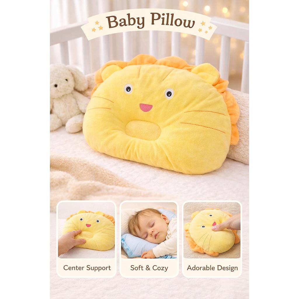 Almohaditas