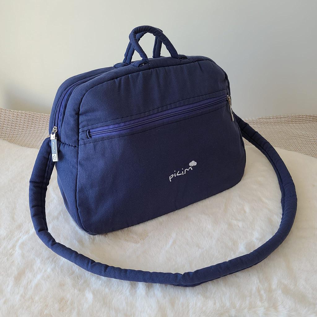 Bolso Pilim