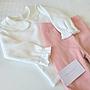 CONJUNTO AMALIA
