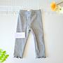 LEGGINS FAUSTINA