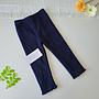 LEGGINS FAUSTINA