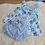 CONJUNTO 2 PIEZAS MARTI
