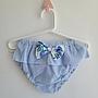 CONJUNTO 2 PIEZAS MARTI