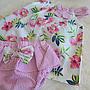 CONJUNTO x2 PIEZAS MARTI