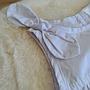 CONJUNTO 2 PIEZAS ANTONIA