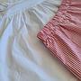 CONJUNTO 2 PIEZAS ANTONIA