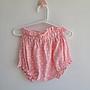 CONJUNTO 2 PIEZAS EMILY