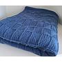 REBOZO PARIS