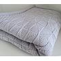 REBOZO PARIS