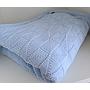 REBOZO PARIS