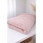 REBOZO PARIS
