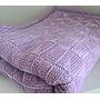 REBOZO PARIS