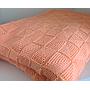 REBOZO PARIS