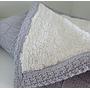 REBOZO PARIS