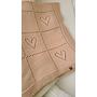 REBOZO CORAZONES