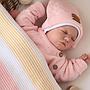 REBOZO MADISON DRALON