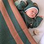 REBOZO MADISON DRALON