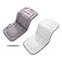 PROTECTOR PARA COCHE