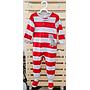 PIJAMA EN MICROPOLAR