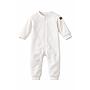 PIJAMA EN MICROPOLAR