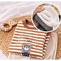 CONJUNTO 2 PIEZAS TEDDY