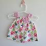 CONJUNTO x2 PIEZAS MARTI