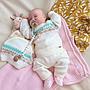 CONJUNTO AMELIA
